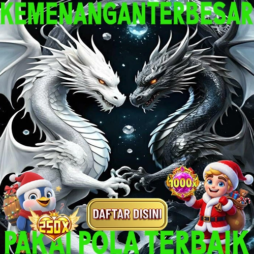 Download Apps